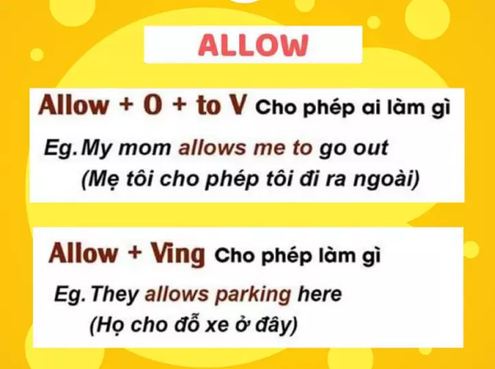 cong-thuc-cau-truc-allow-chuan-nhat