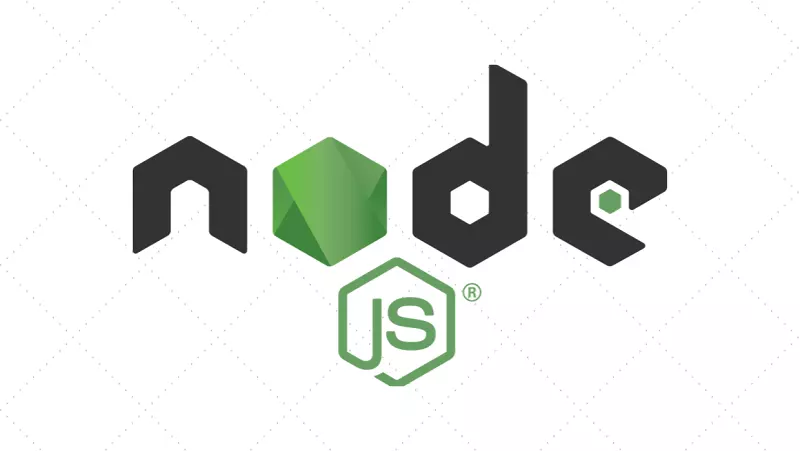 Các biện pháp bảo mật NodeJS Hosting