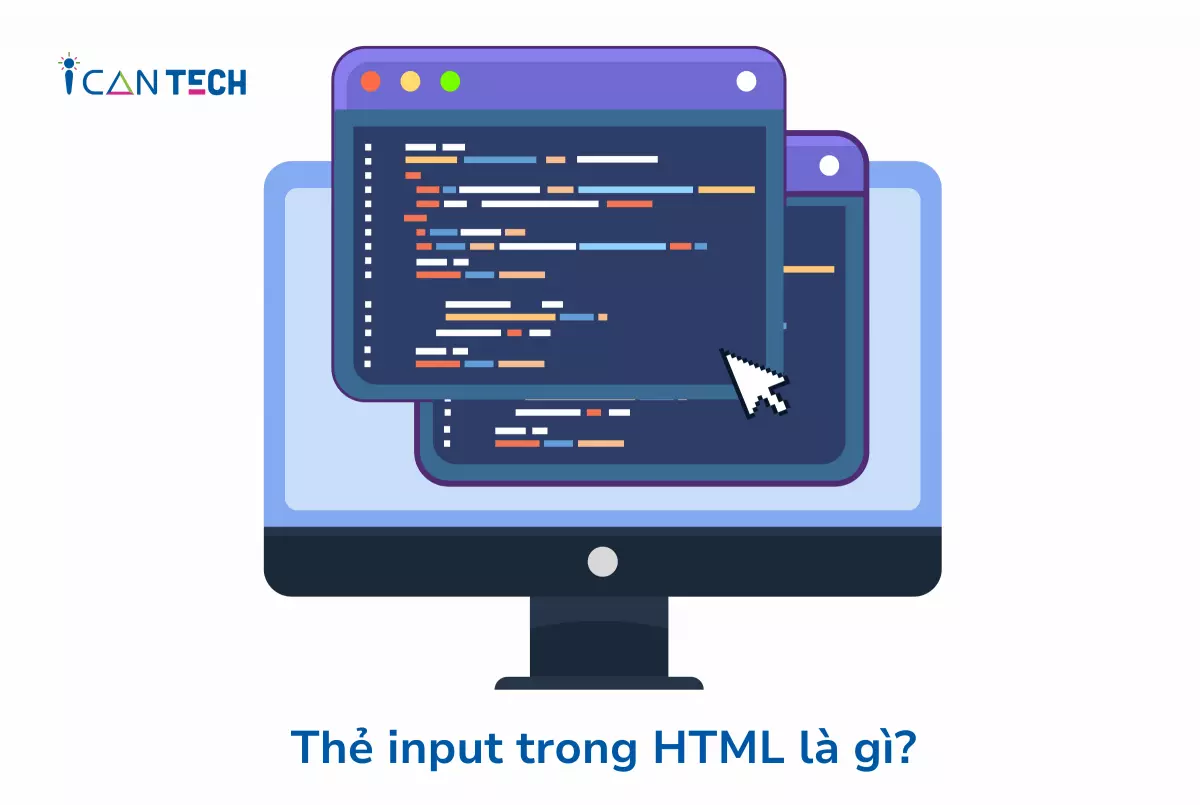 the-input-trong-html-la-gi