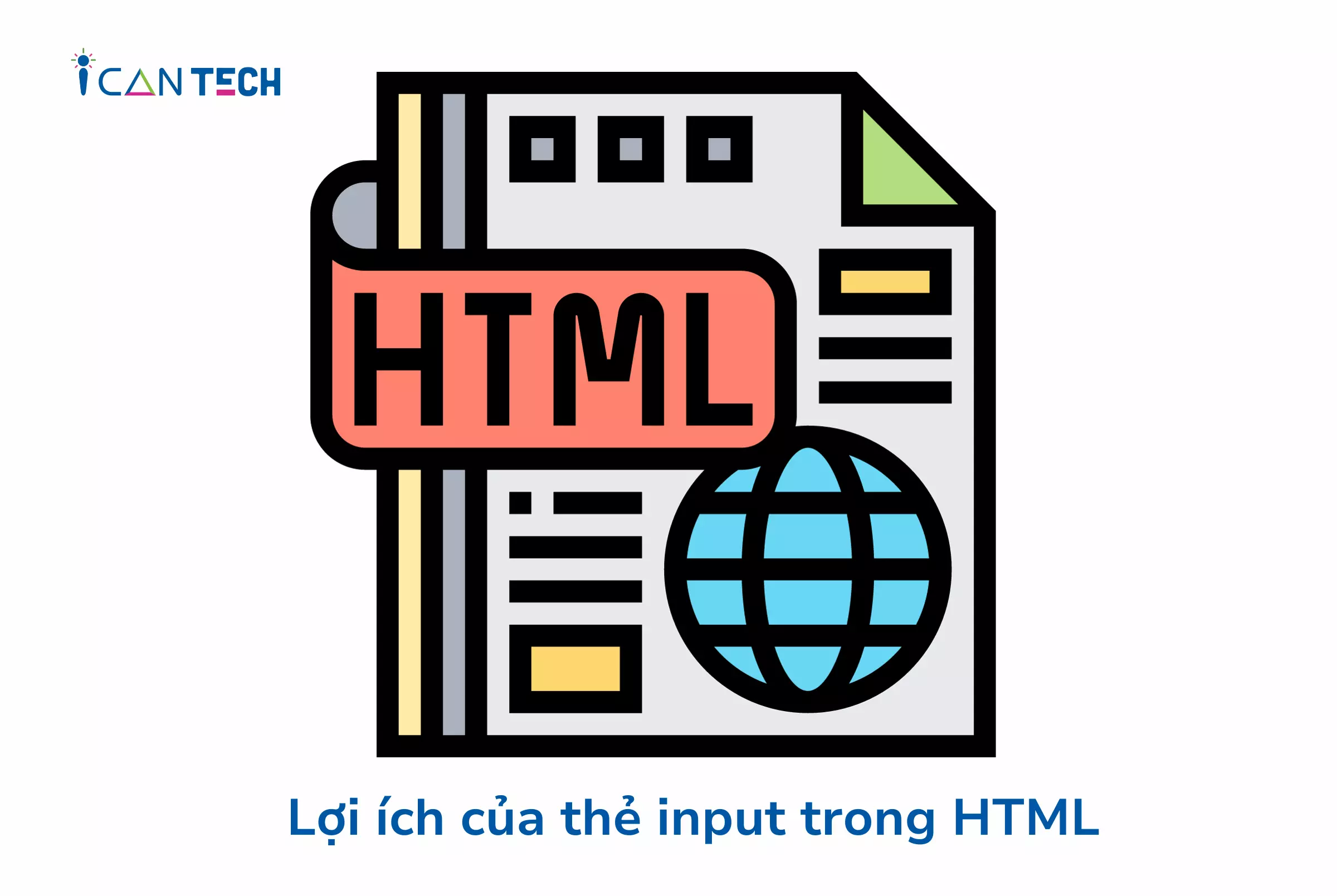 loi-ich-cua-the-input-trong-html