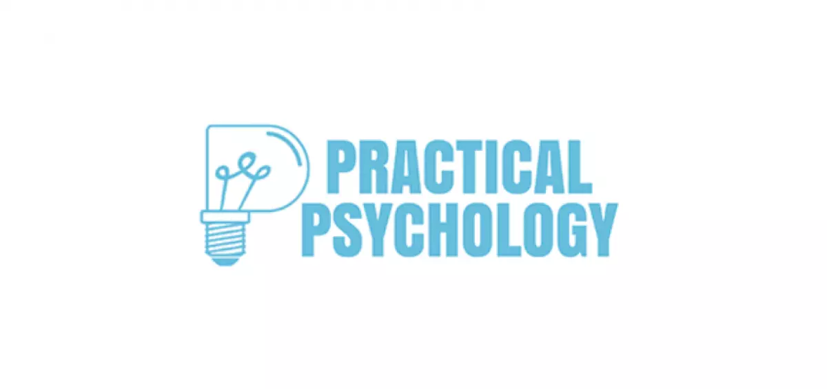 Practical Psychology