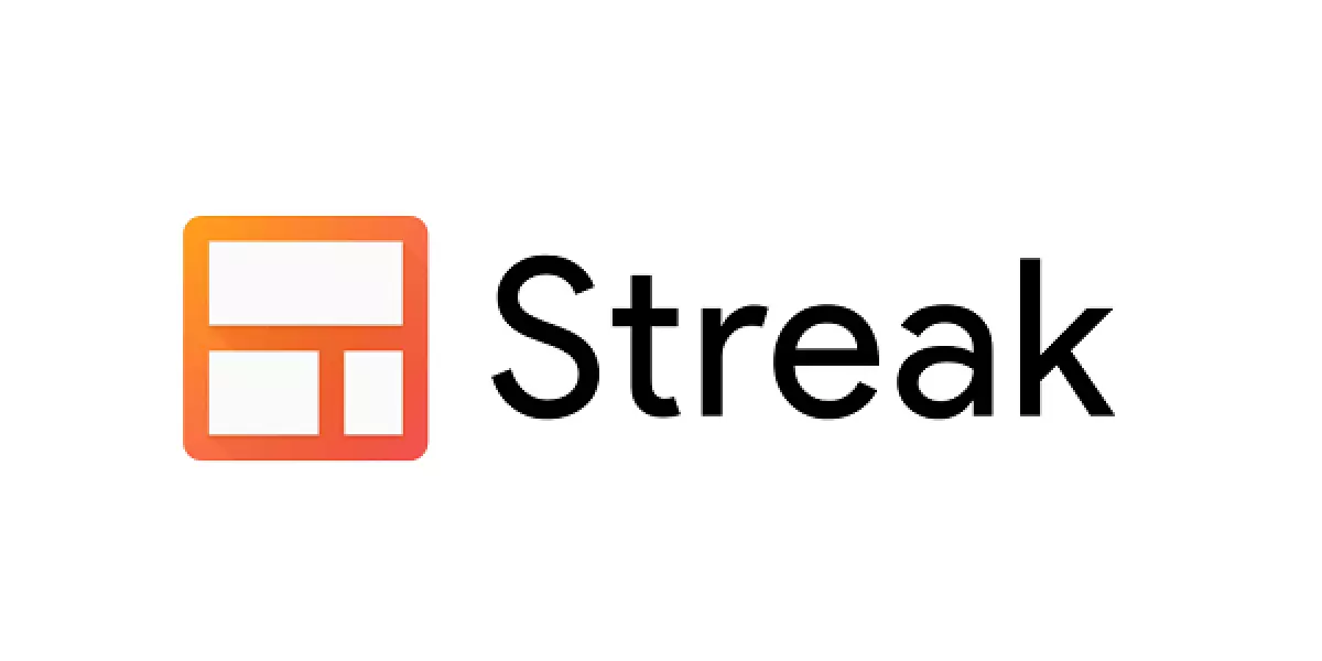 Kiểm tra người nhận đã đọc email hay chưa với tiện ích Streak