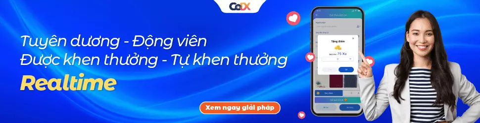 Trụ sở hiện đại, rộng lớn của tập đoàn Viettel