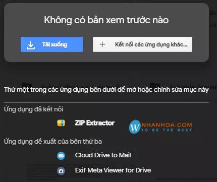 Download idm miễn phí không cần crack