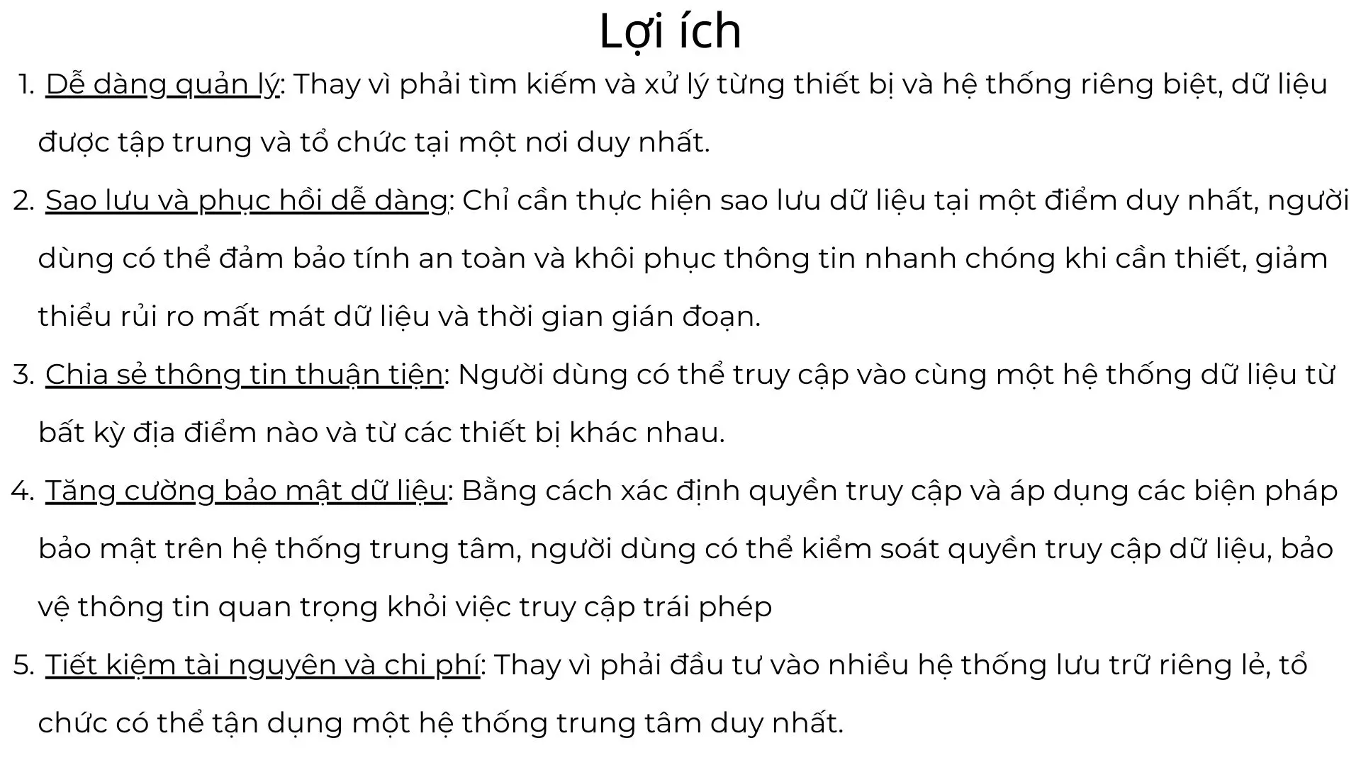 luu-tru-du-lieu-tap-trung-la-gi-va-co-nhung-loi-ich-gi-07