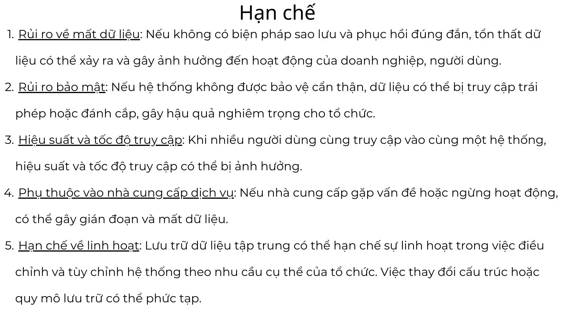 luu-tru-du-lieu-tap-trung-la-gi-va-co-nhung-loi-ich-gi-08