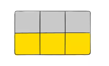 Grid CSS Track