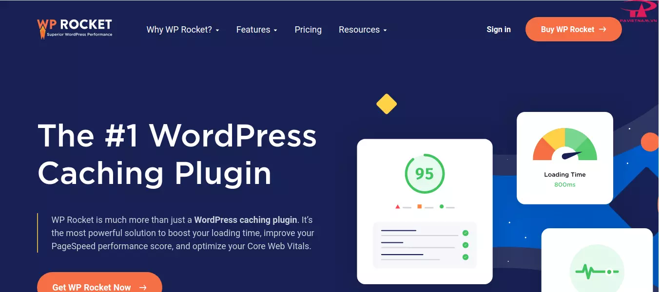 Plugins WordPress