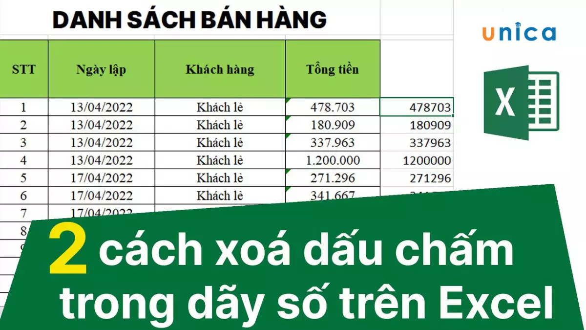 cach-bo-dau-cham-trong-excel