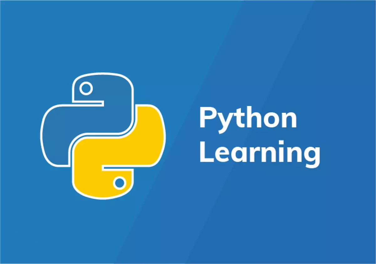 Học Python cơ bản