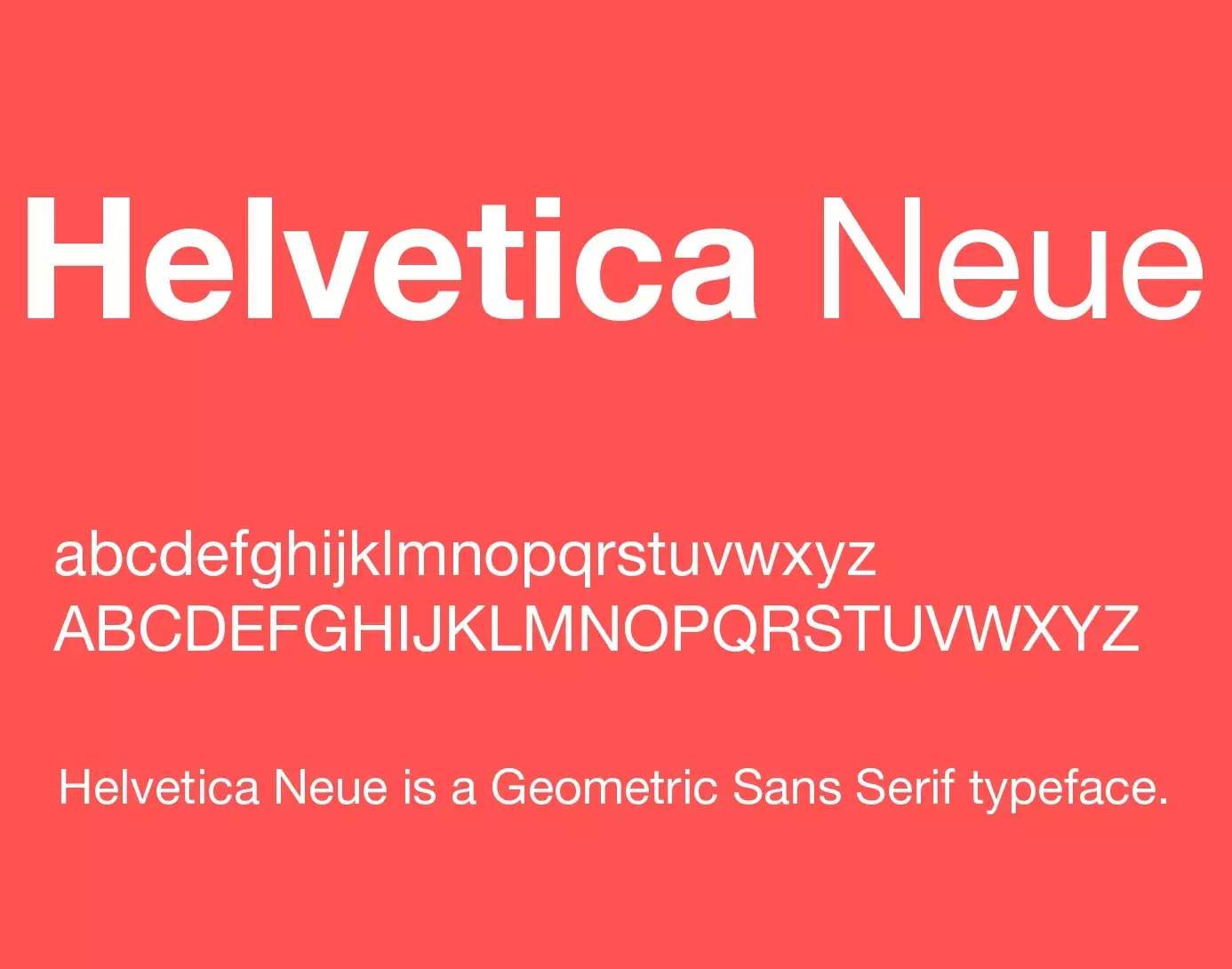 font helvetica neue việt hóa