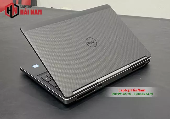 Laptop Cho Sinh Viên Công Nghệ Thông Tin, Lập Trình