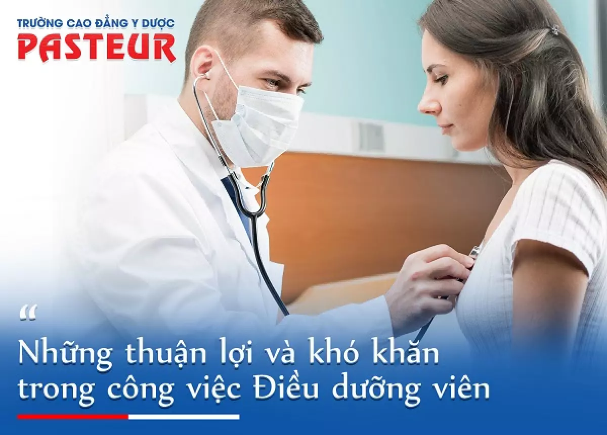 nhu-cau-14-uong-y-dieu-duong-vien