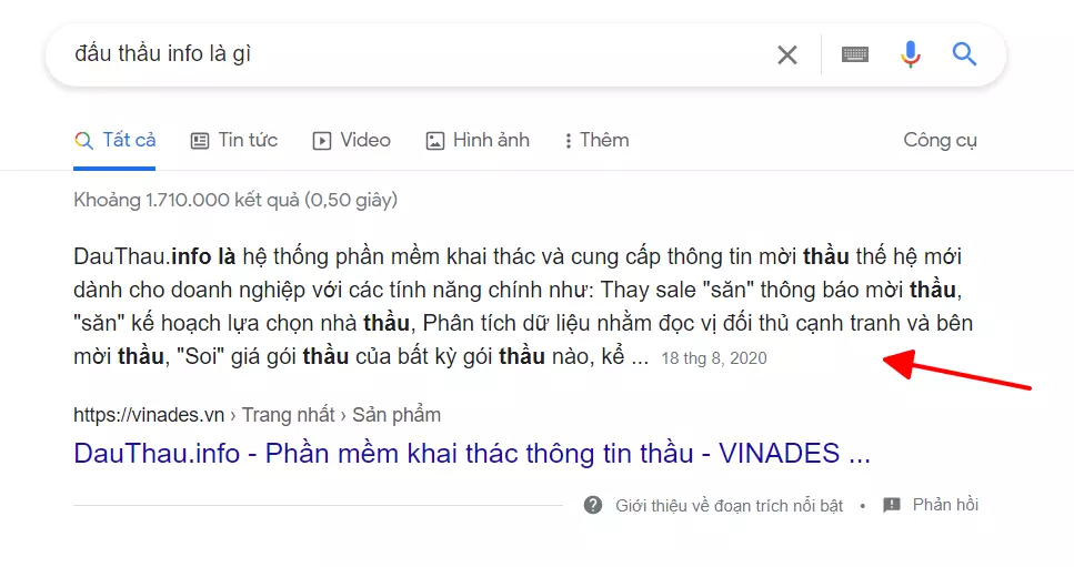 hình dữ liệu có cấu trúc 4