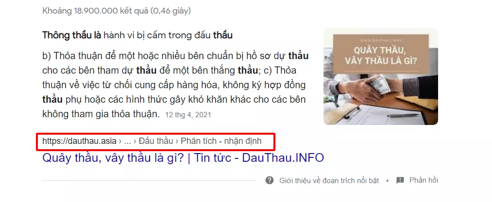 hình dữ liệu có cấu trúc 5