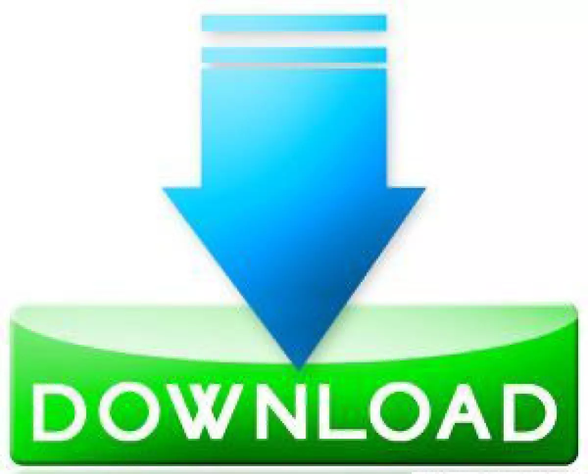 code Snippets, download, file, PHP tips, Ép download file