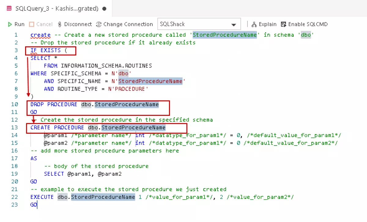 T-SQL là gì? So sánh chi tiết T-SQL với SQL và PL/SQL