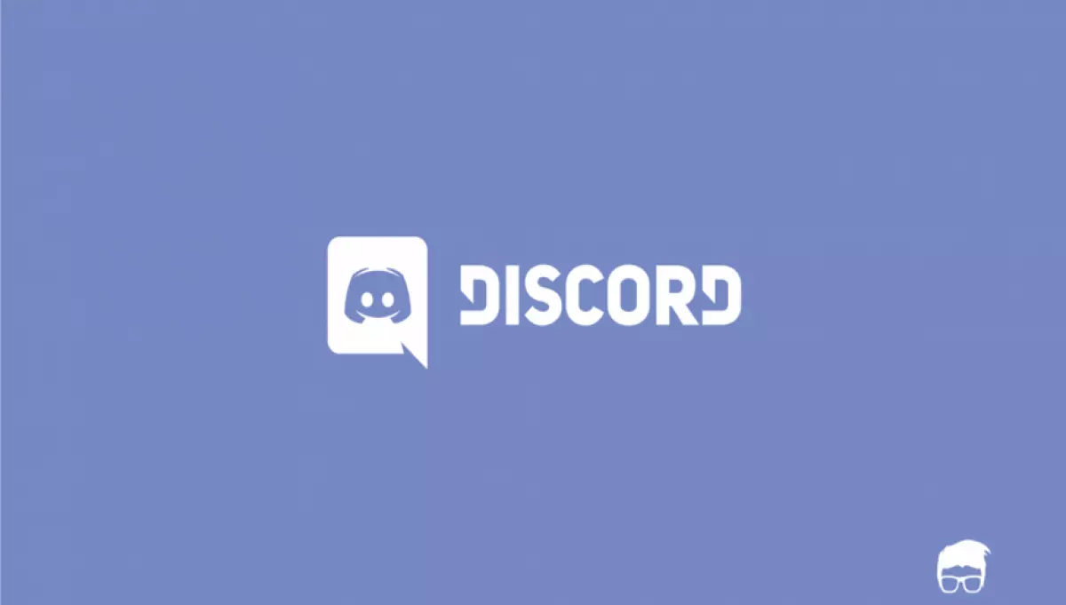 Discord là gì?