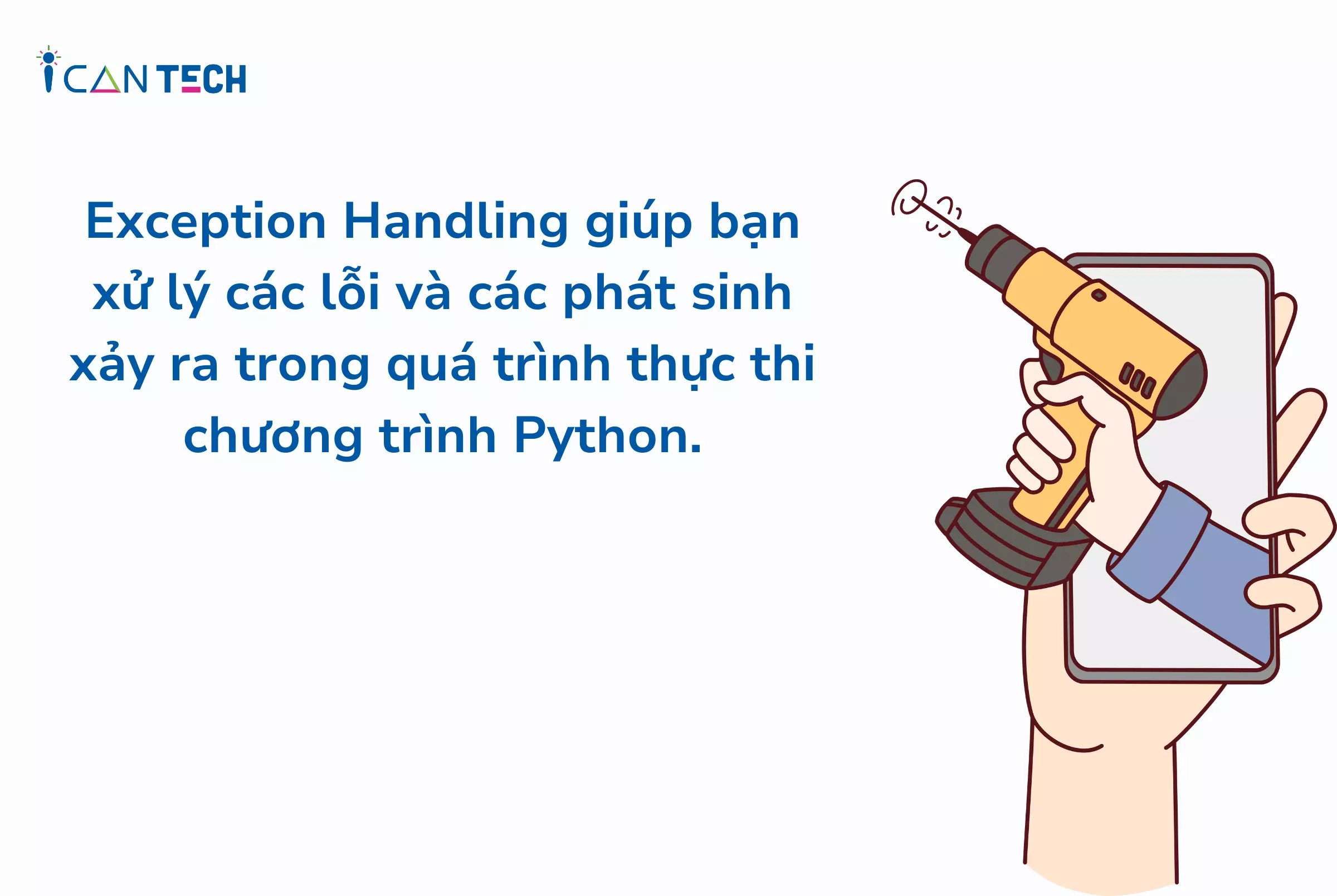 10-khai-niem-lap-trinh-python-nang-cao