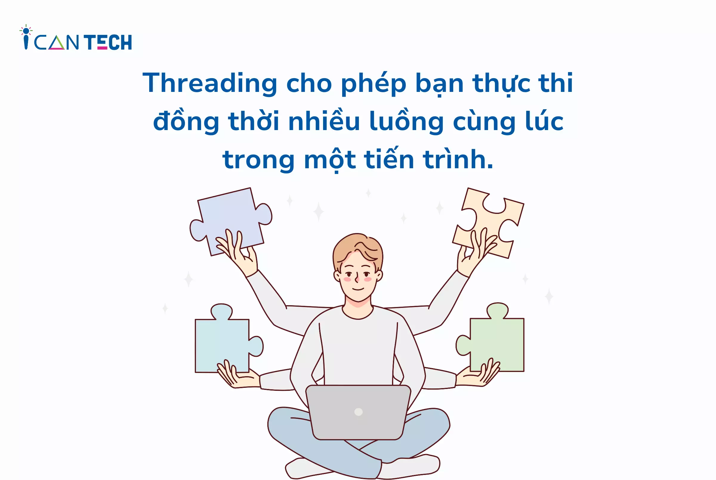 10-khai-niem-lap-trinh-python-nang-cao