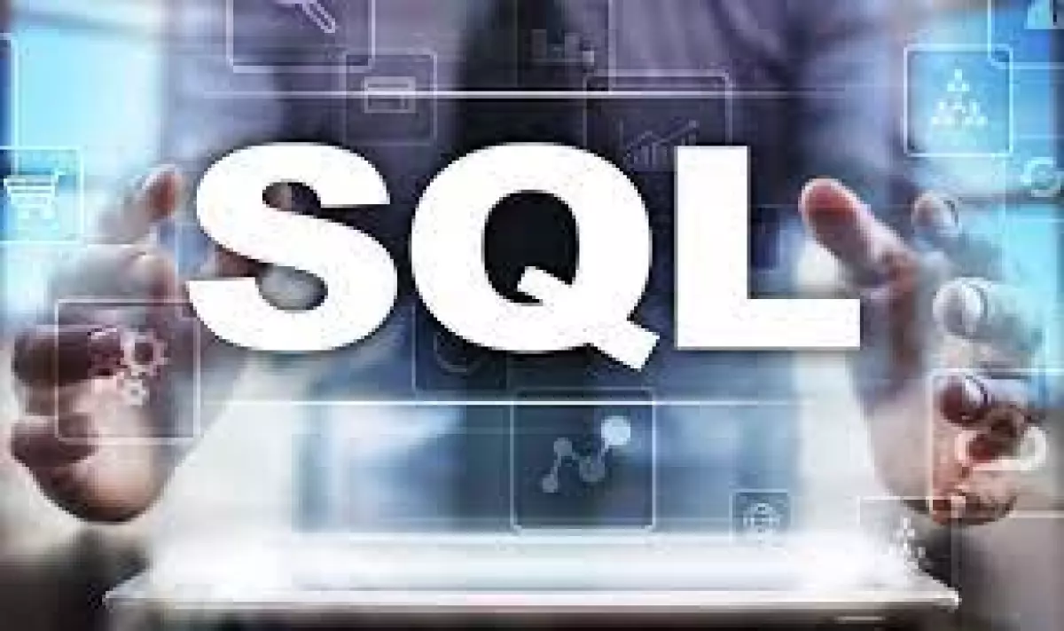 SQL