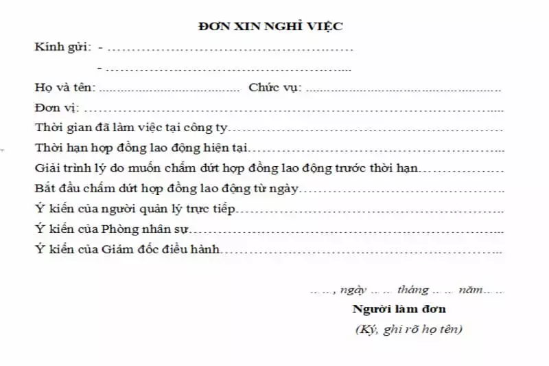 don-xin-nghi-viec-11