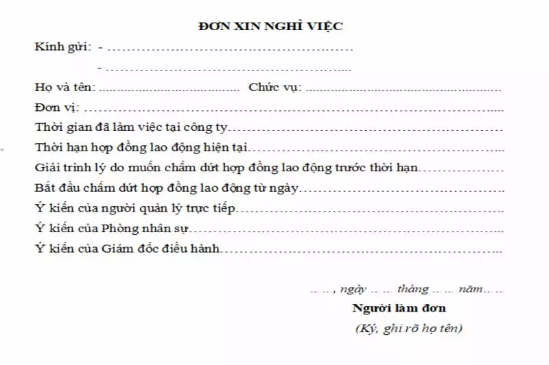 don-xin-nghi-viec-12