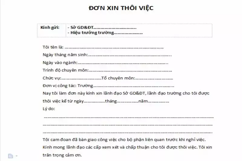 don-xin-nghi-viec-15