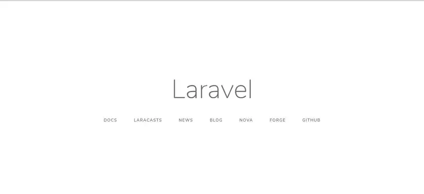 Tập 1: Cài đặt Laravel