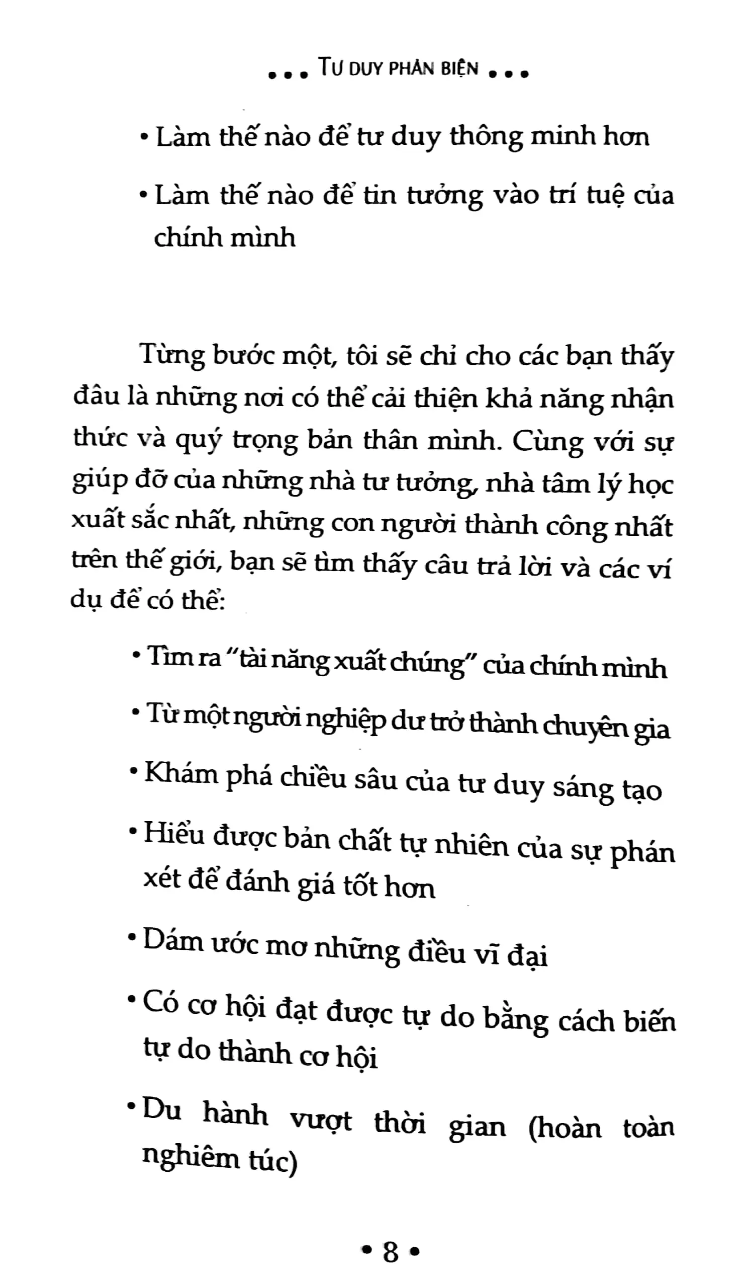 Bìa sách Tưởng Tượng Phong Cách