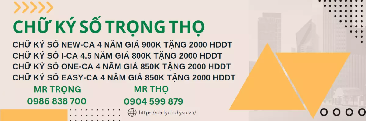 CÔNG TY TNHH HỪNG SÁNG SOLUTION