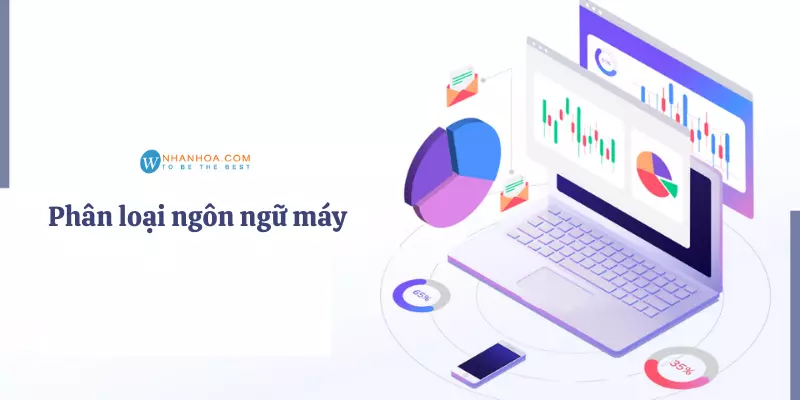 Ngôn ngữ máy