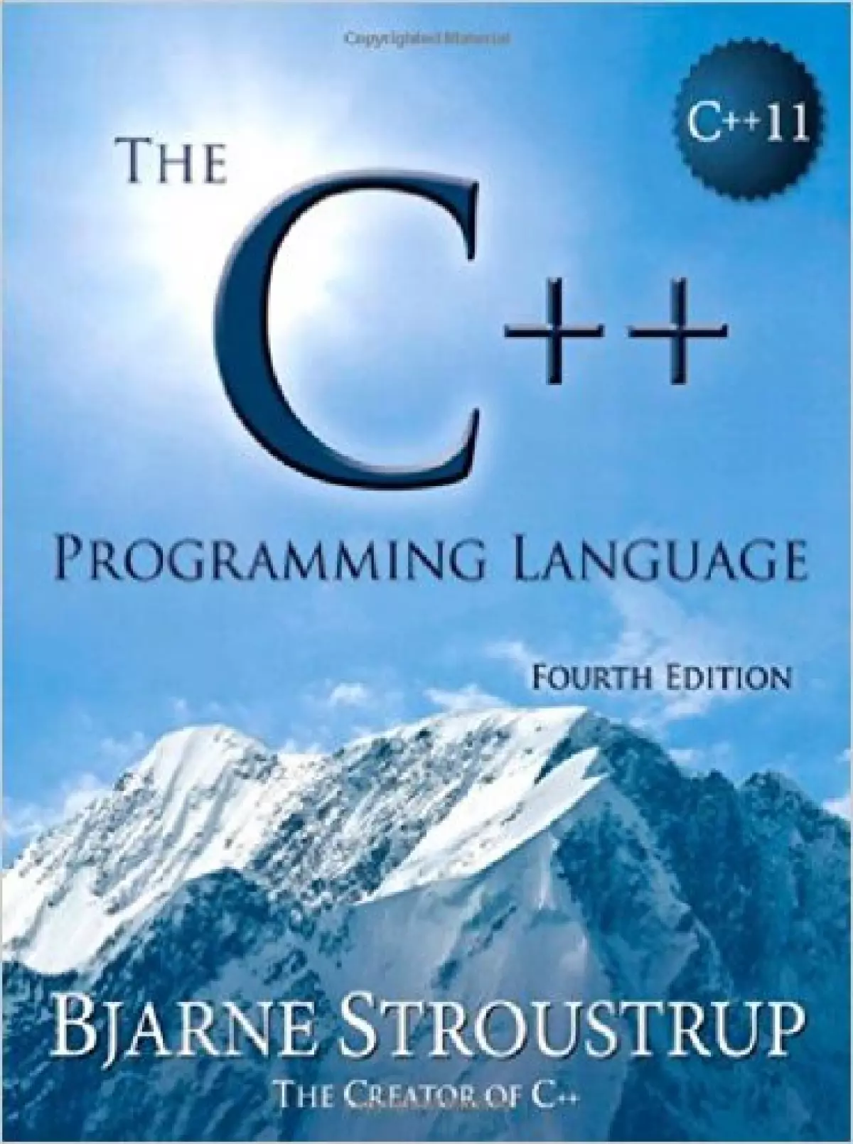 Học lập trình C++ trực tuyến cơ bản đến nâng cao