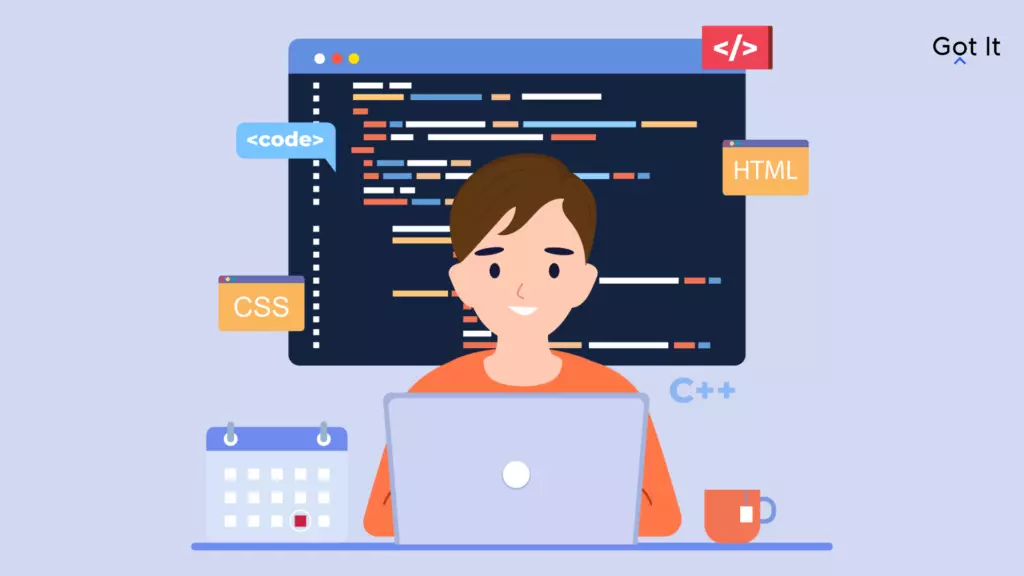 Các tính chất của hàm trong JavaScript