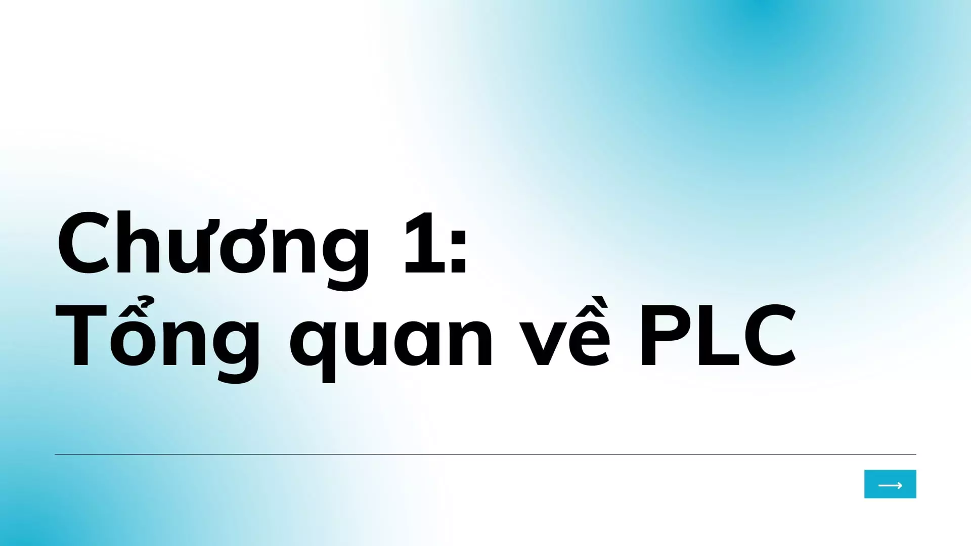 Chương 2 của Giáo trình PLC S7-200 miêu tả chi tiết về cấu hình của dòng S7-200