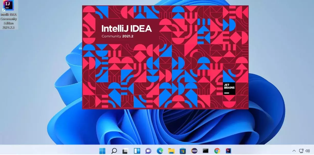 IntelliJ IDEA - hình 13
