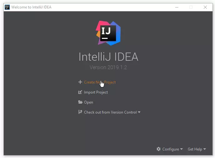 IntelliJ IDEA - hình 20