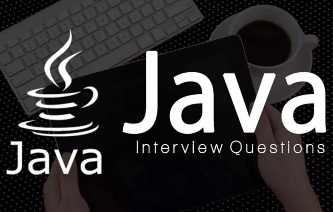 Câu hỏi phỏng vấn Java OOP