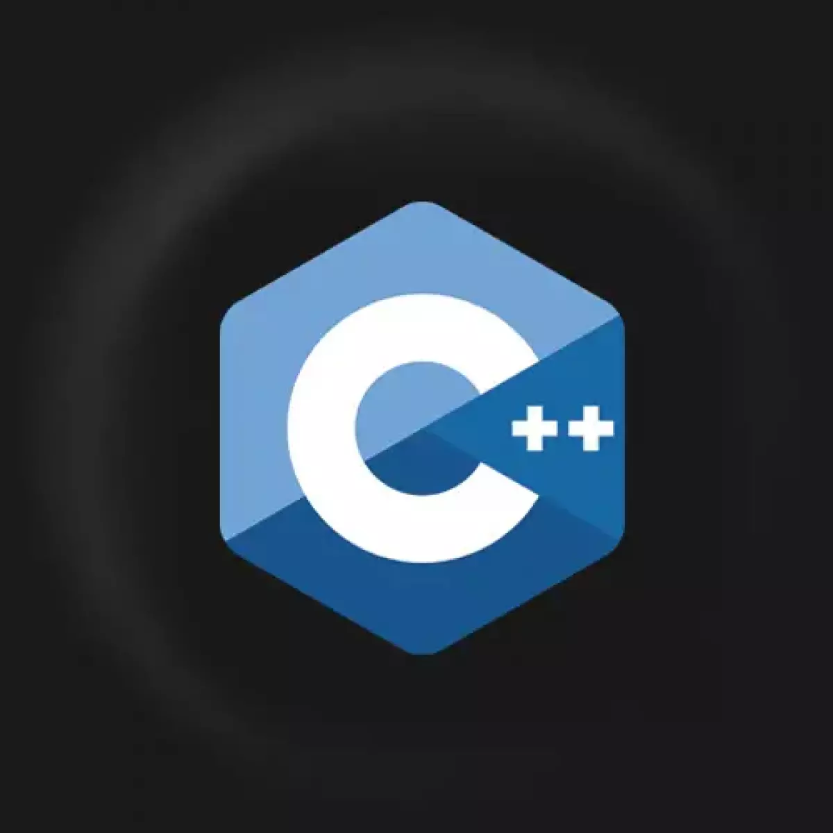 C++ Programming on www.codeease.net