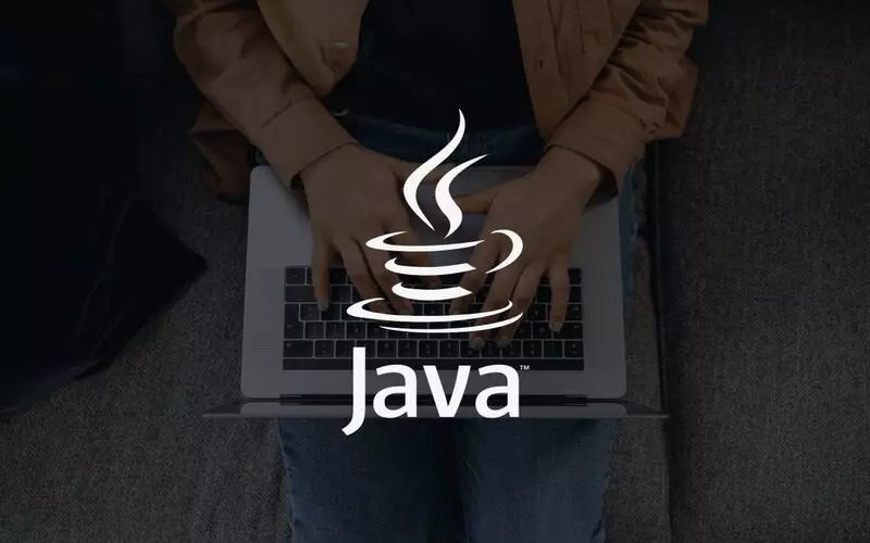 Tự học lập trình Java