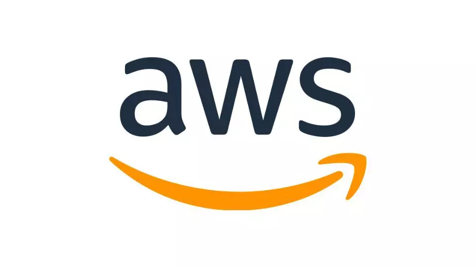 Chứng chỉ Amazon Web Services