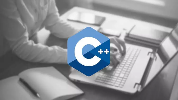 Học C++ ở đâu tốt nhất Hà Nội