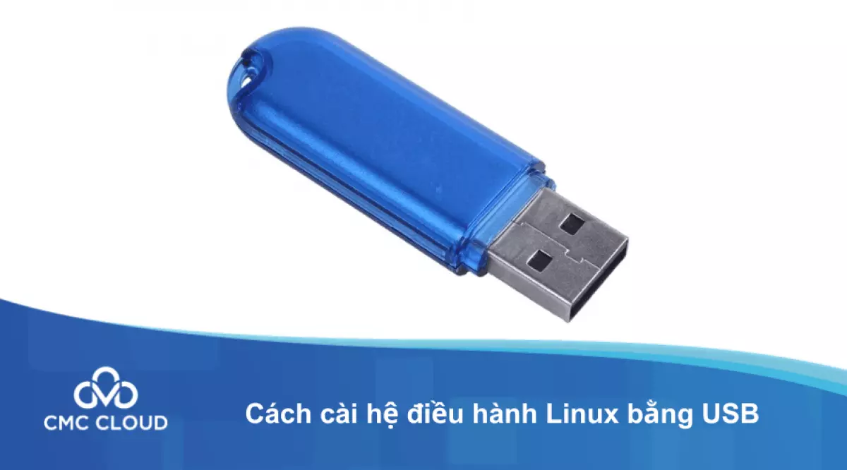 Hướng dẫn cách cài hệ điều hành Linux trên PC và máy ảo