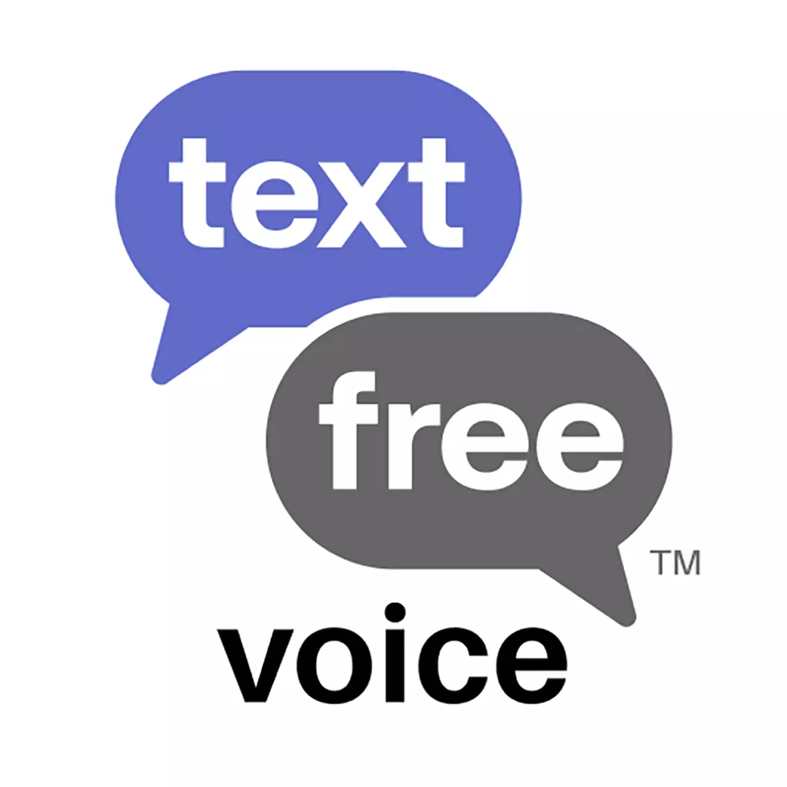 Text Free