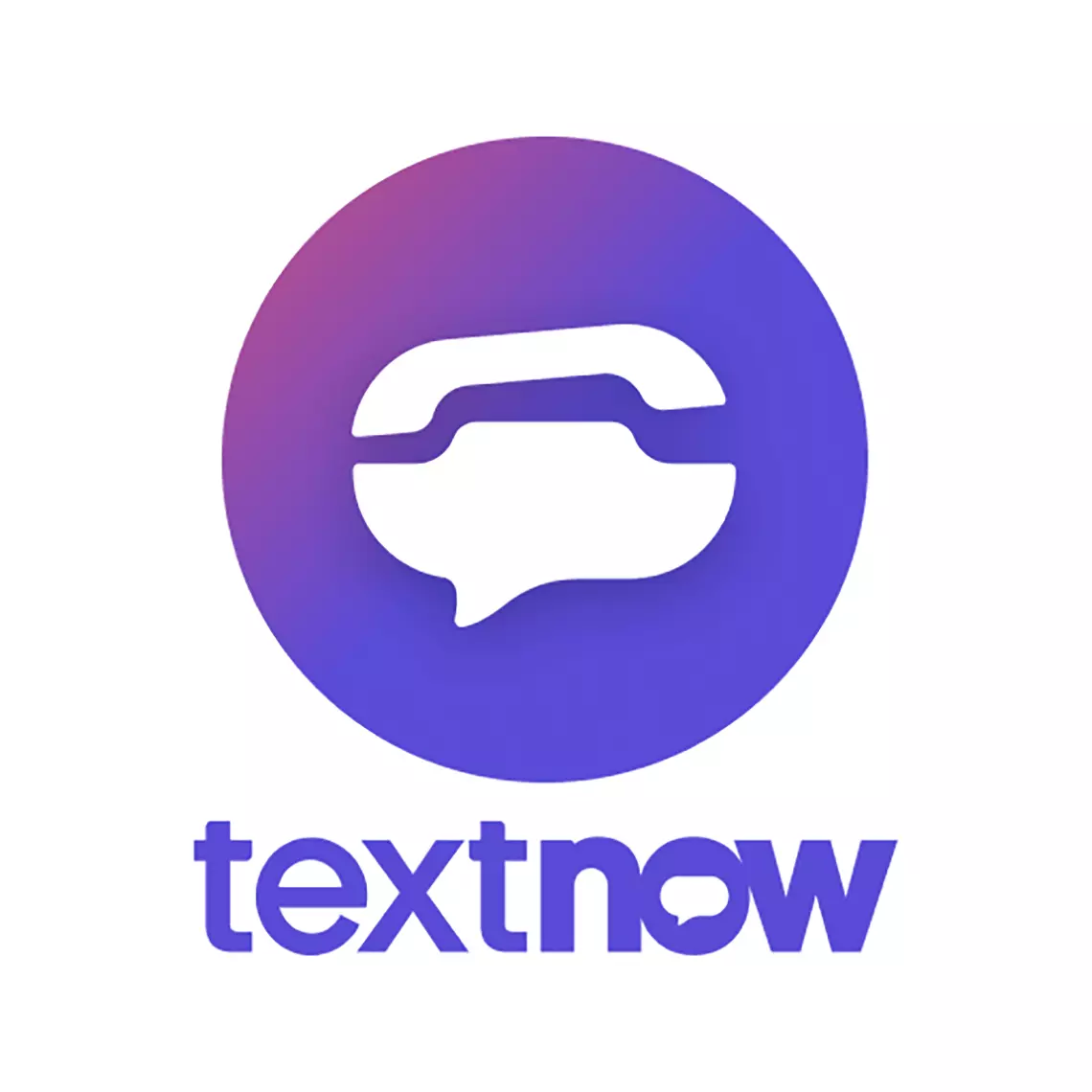 TextNow