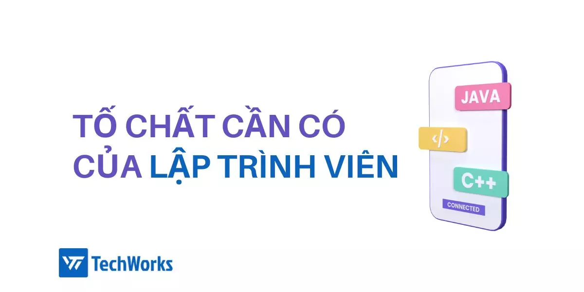 Nghiên cứu và phát triển công nghệ mới