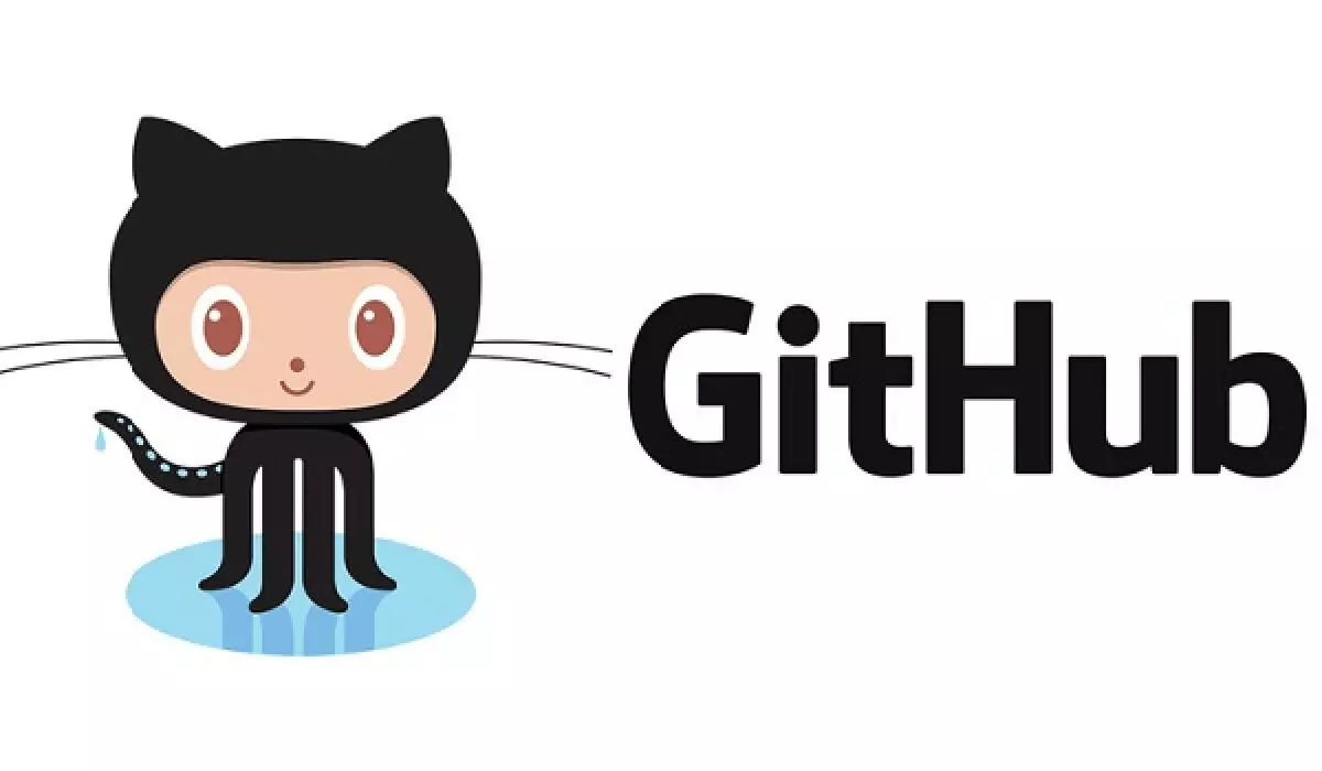 Github Là Gì?