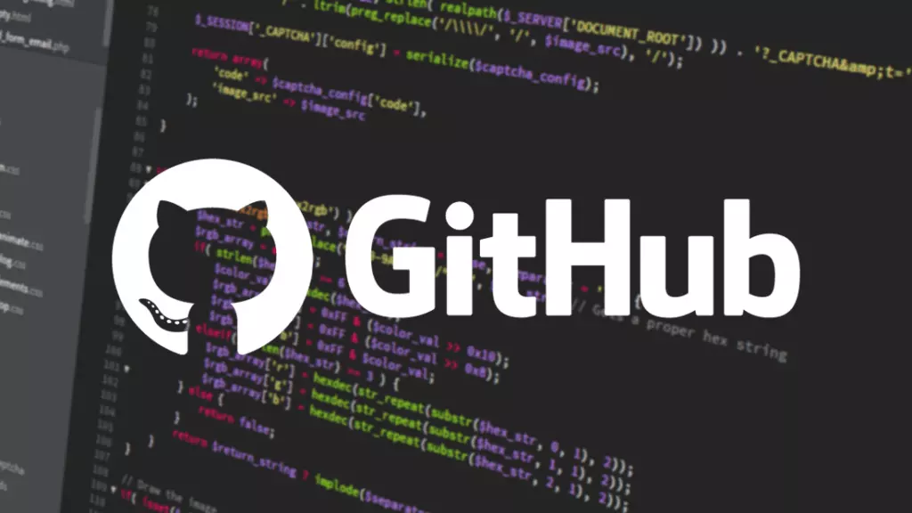 Những Tính Năng Nổi Trội Của Nền Tảng Github