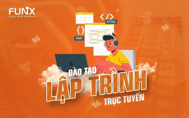 Trở thành chuyên gia lập trình nhúng