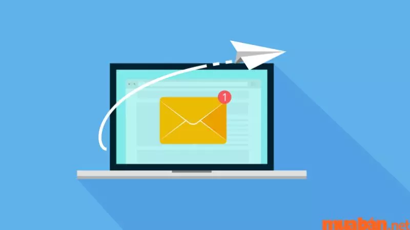 Một số mẫu email hỏi kết quả phỏng vấn